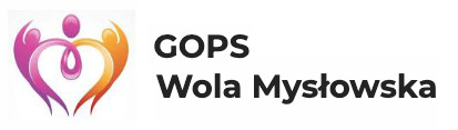 GOPS Wola Mysłowska